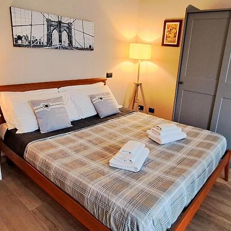 Martina'S Home Gris Алба Екстериор снимка
